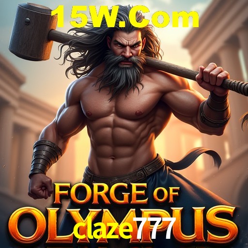 Inovações de Jogos na claze777: O Futuro das Experiências Interativas
